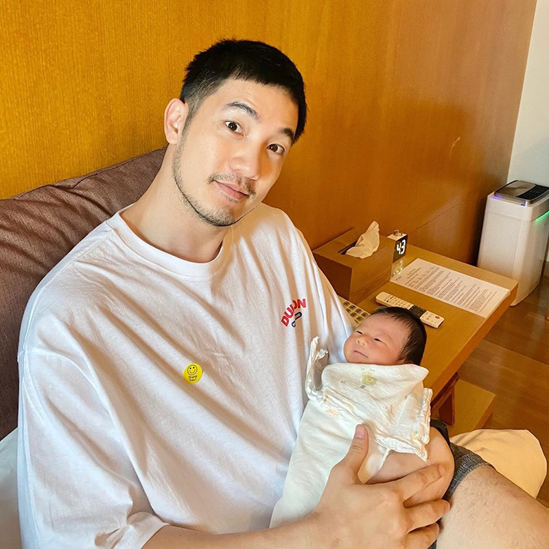 อ้วน รังสิต - ลูก