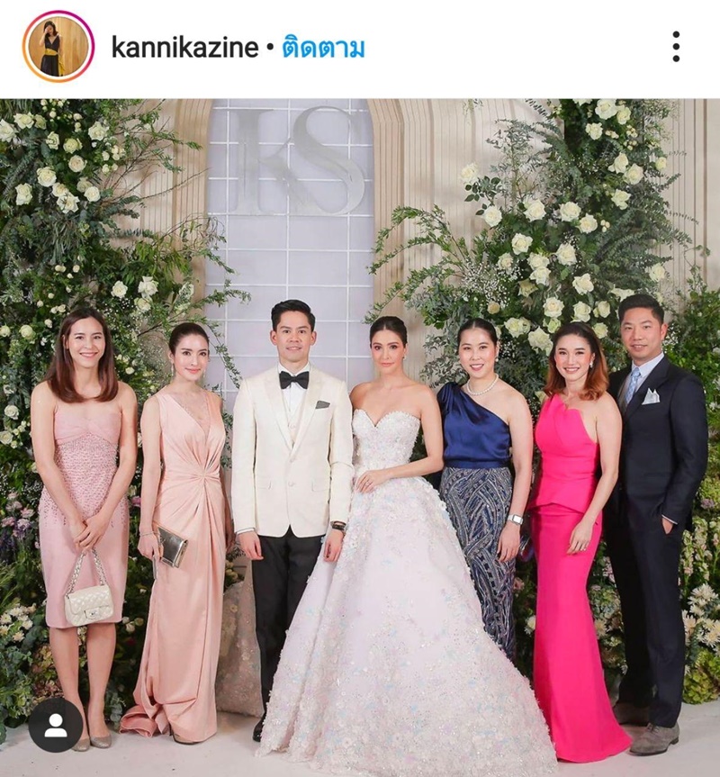 https://s359.kapook.com/pagebuilder/cb03bc01-083a-4eb8-9a1c-fafe13d1847b.jpg