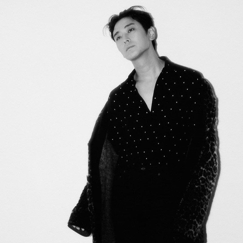 จูจีฮุน ju ji hoon