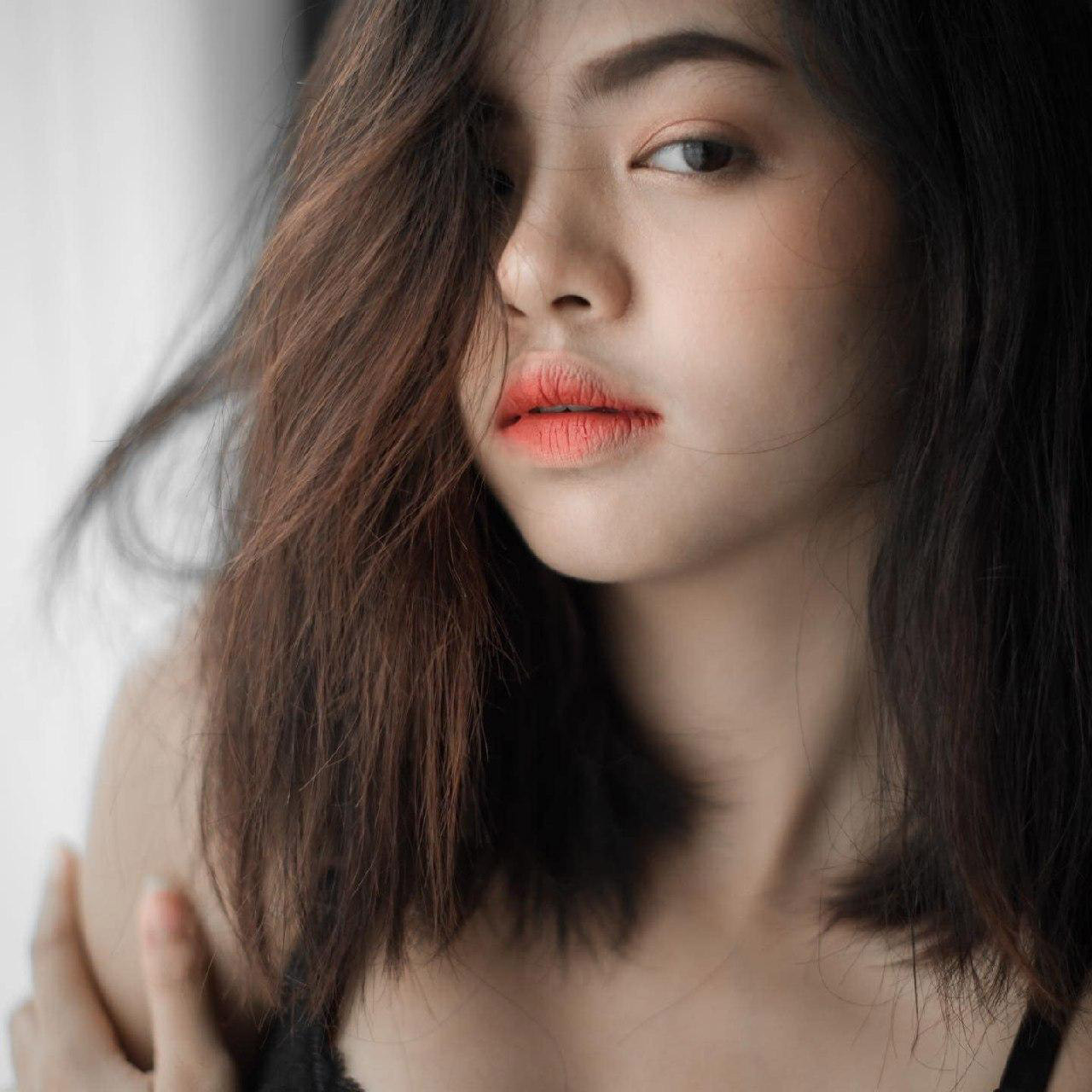 นักร้องหญิง