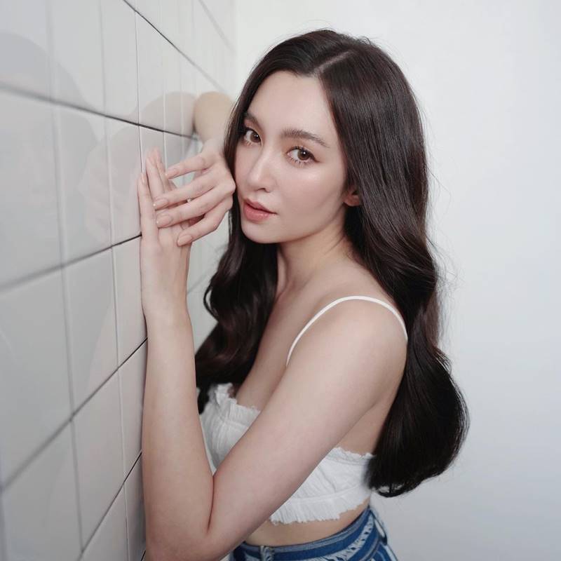 เบลล่า ราณี, ฮาโลวีน