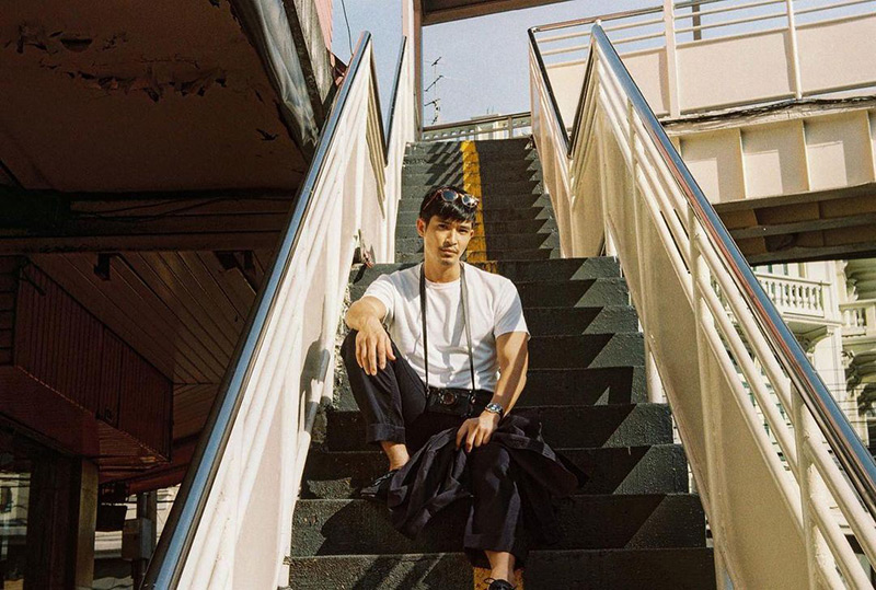 ตูมตาม ยุทธนา