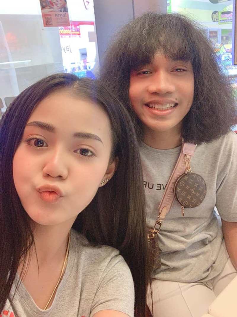  ไทม์ไลน์ดราม่า ลำไย ไหทองคำ จากเลิกแฟน 