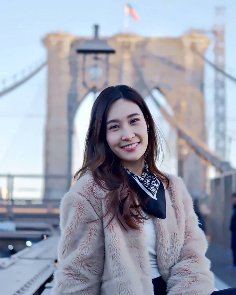 เดียร์ เสาวรภย์