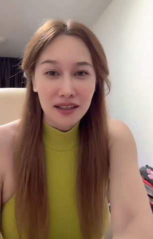 กุ้งพลอย กนิษฐรินทร์