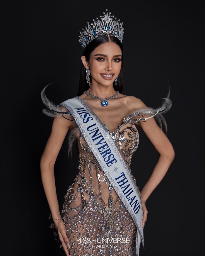  วีนา ปวีนา