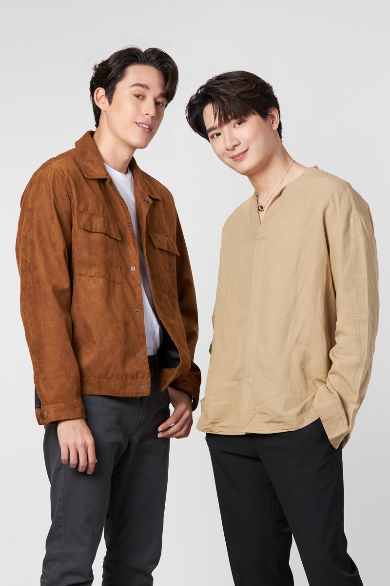 บทกวีของปีแสง