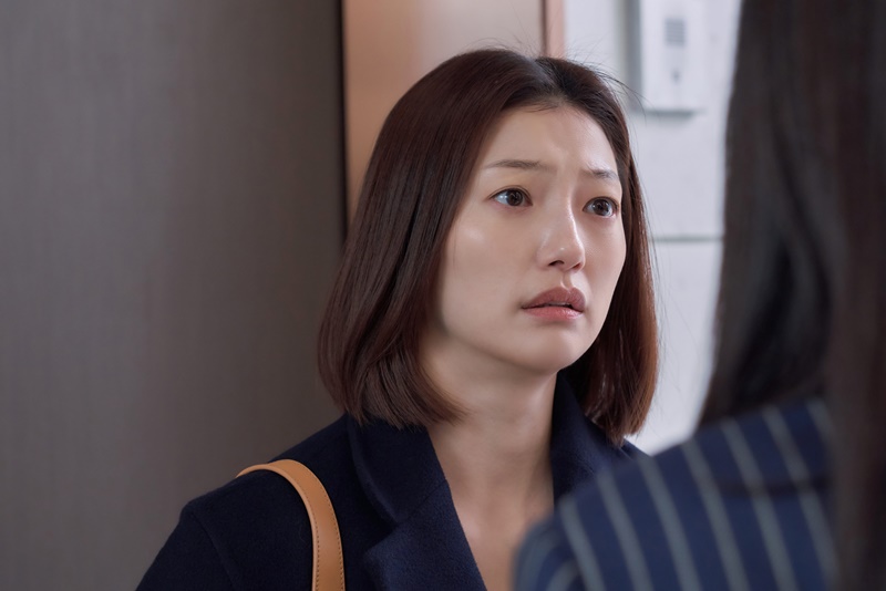 Battle for Happiness ความสุขเธอนั้นขอฉันเถอะนะ