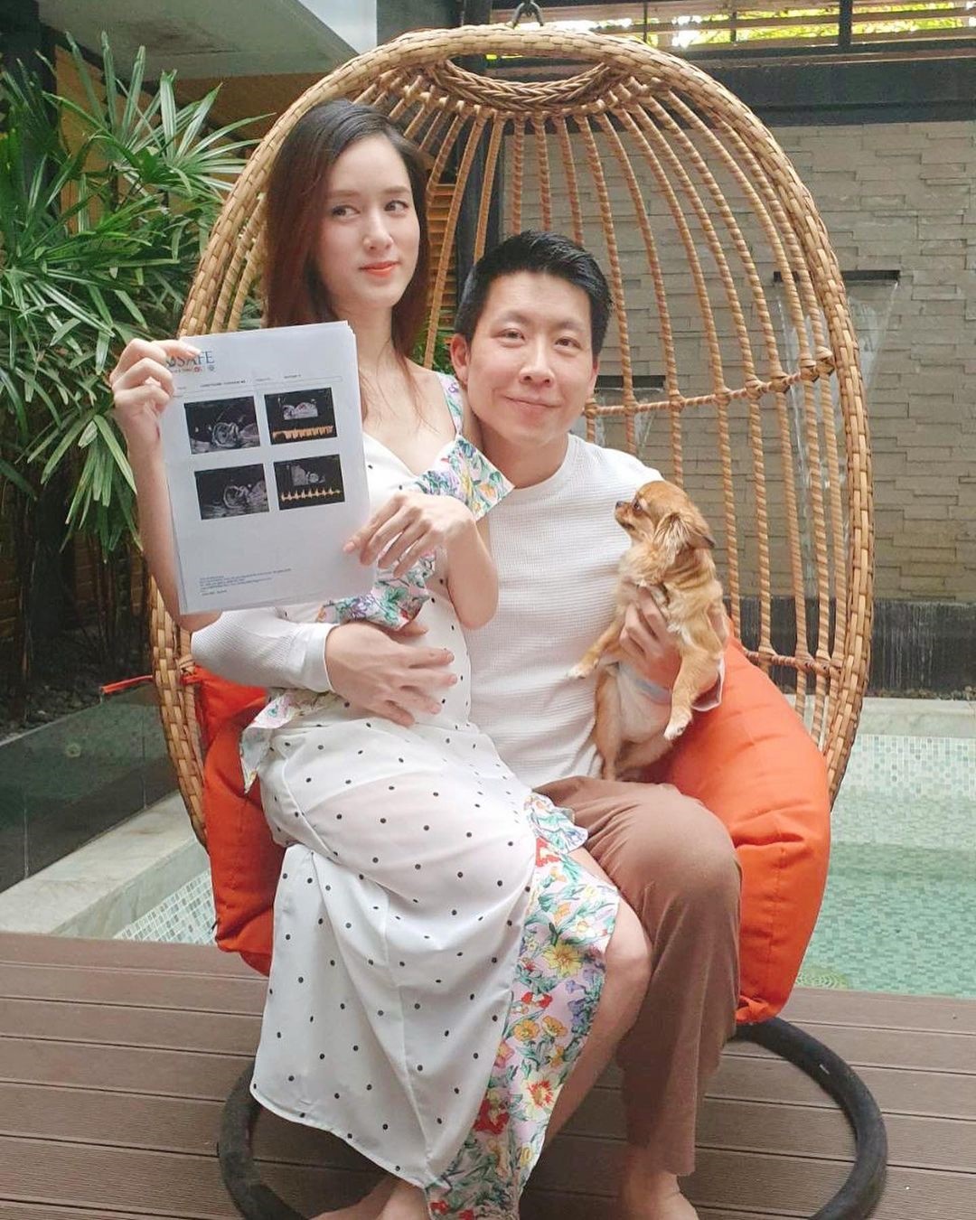 จุ้มจิ้ม วรนันท์ ภัทร