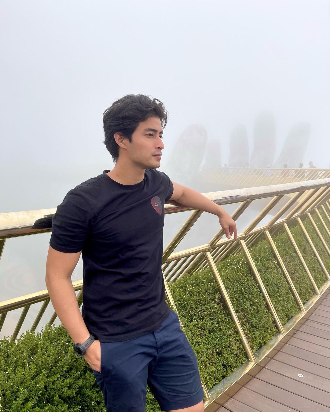  ฟิล์ม กรรญกฤต 