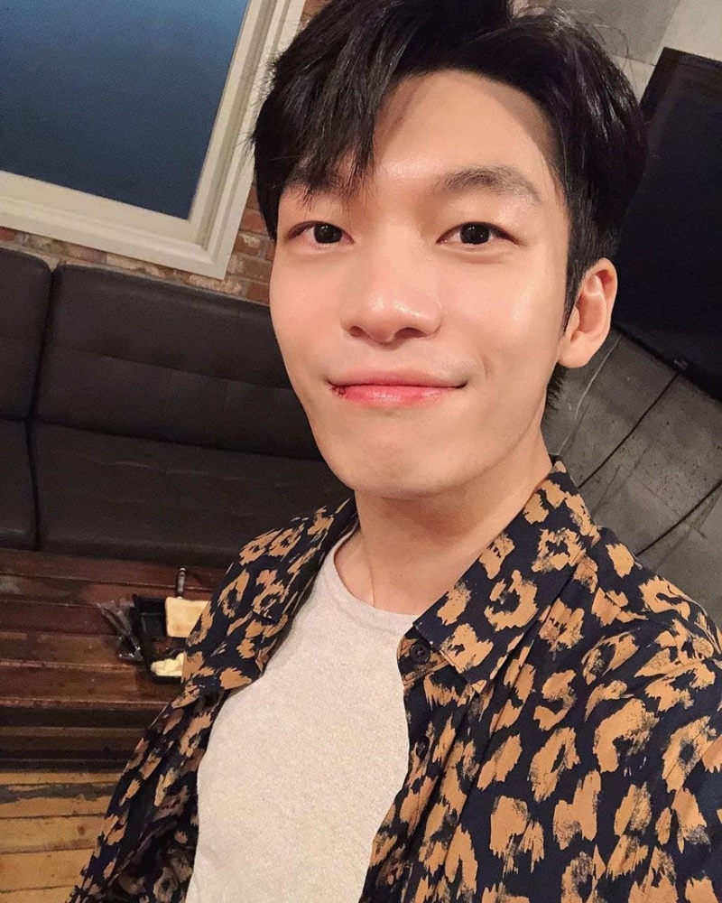 วีฮาจุน wi ha joon