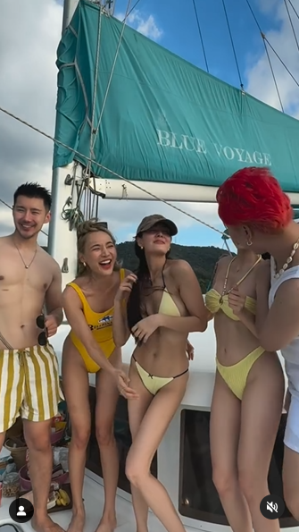 เจนี่ เทียนโพธิ์สุวรรณ