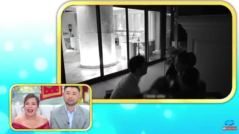 ดีเจดาด้า วรินดา