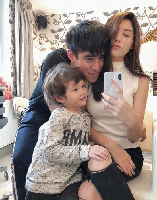 ซาร่า คาซิงกินี