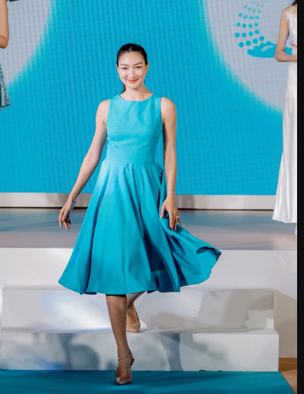 วันแม่ 2568