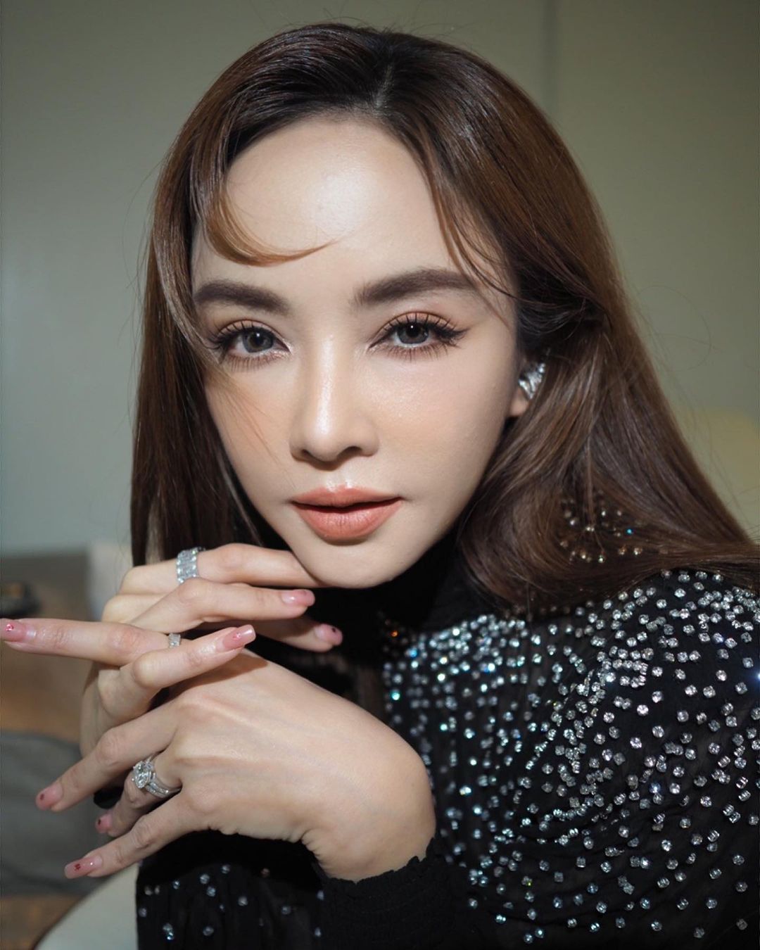 เป้ย ปานวาด