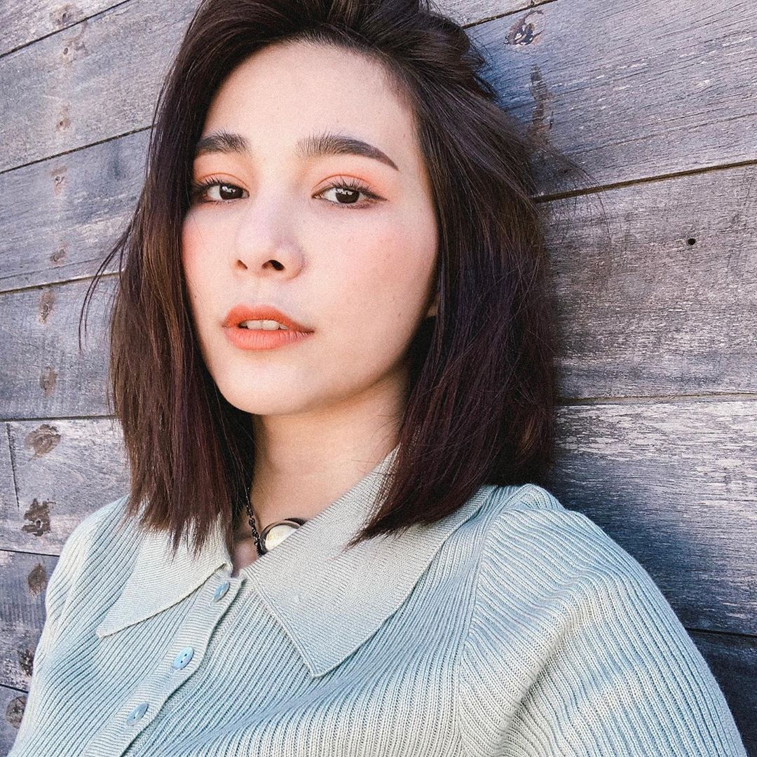 จันจิ จันจิรา