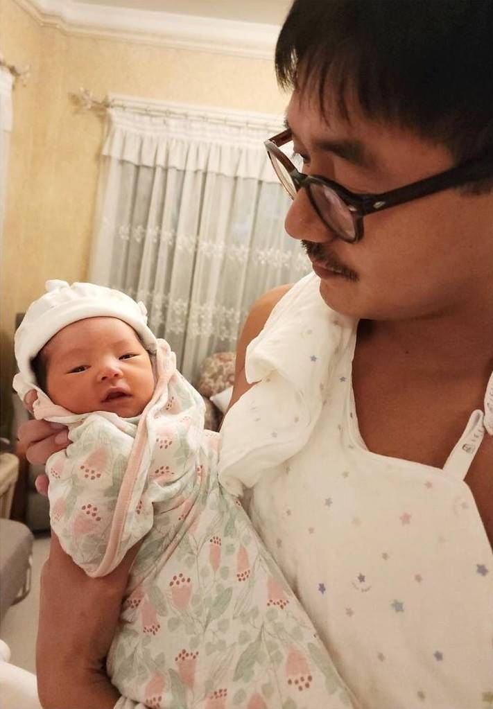 เวียร์ ศุกลวัฒน์