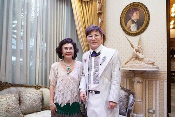 ชูชัย ชัยฤทธิเลิศ