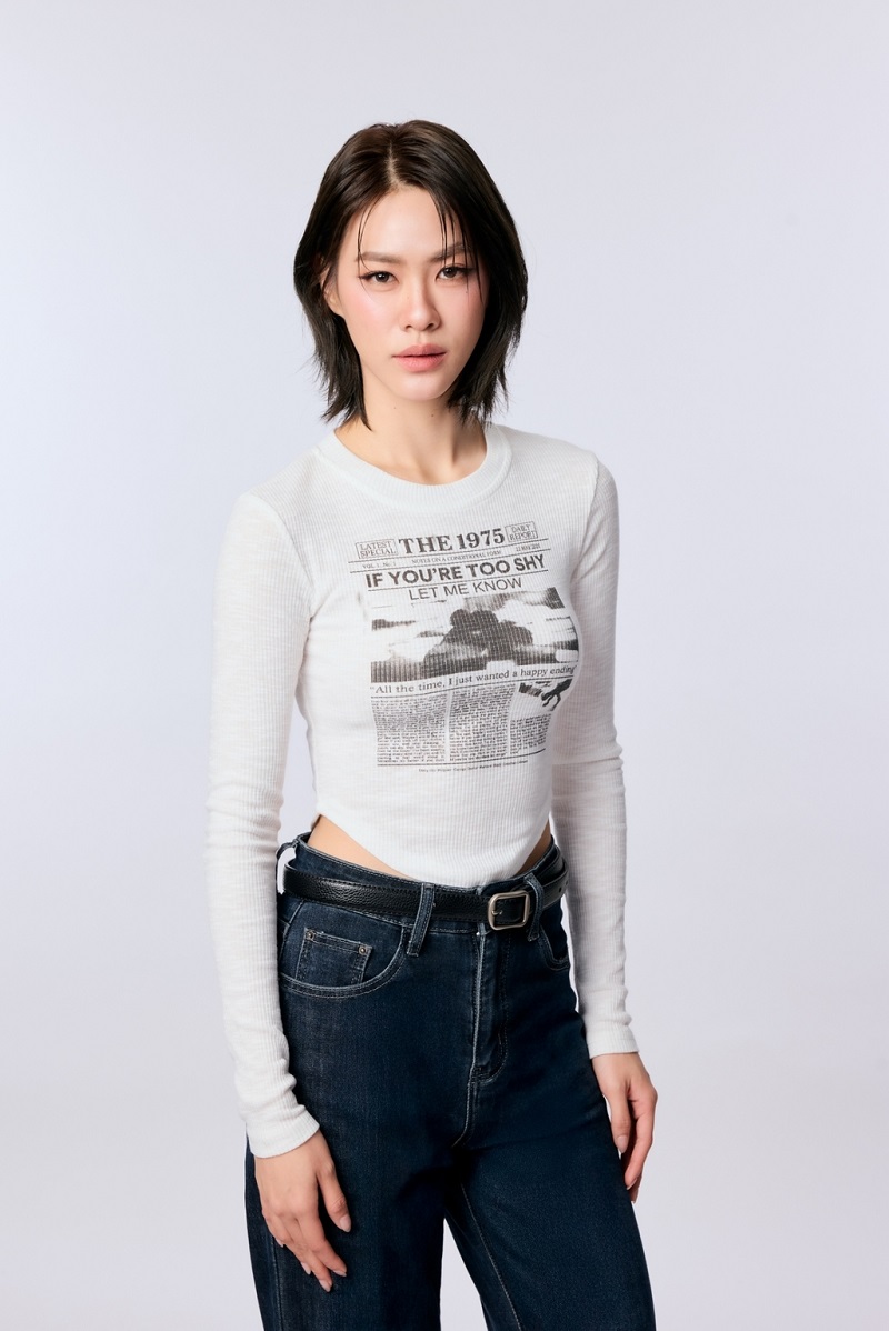 เพื่อนสนิทพิษสหาย เรื่องย่อ