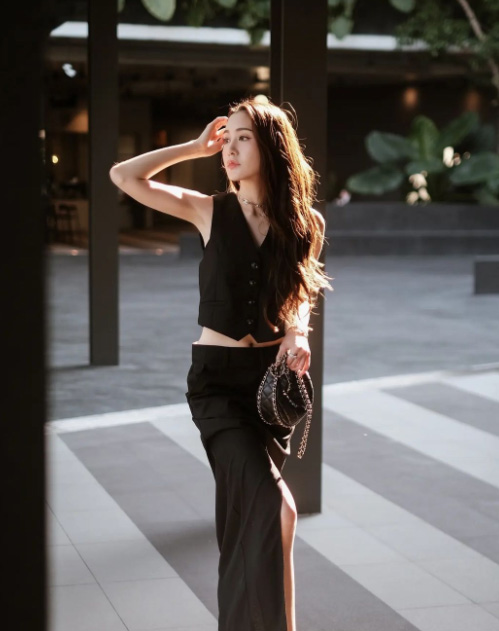 พิม พิมประภา ประวัติ