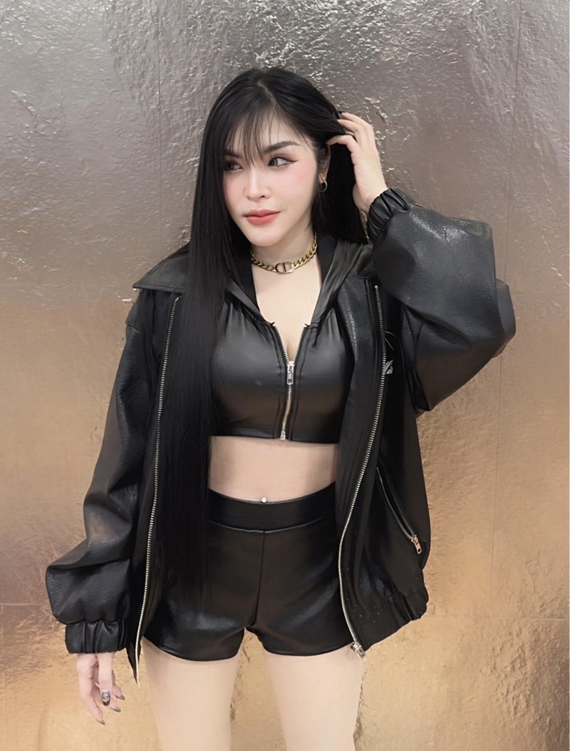 เนสกาแฟ ศรีนคร