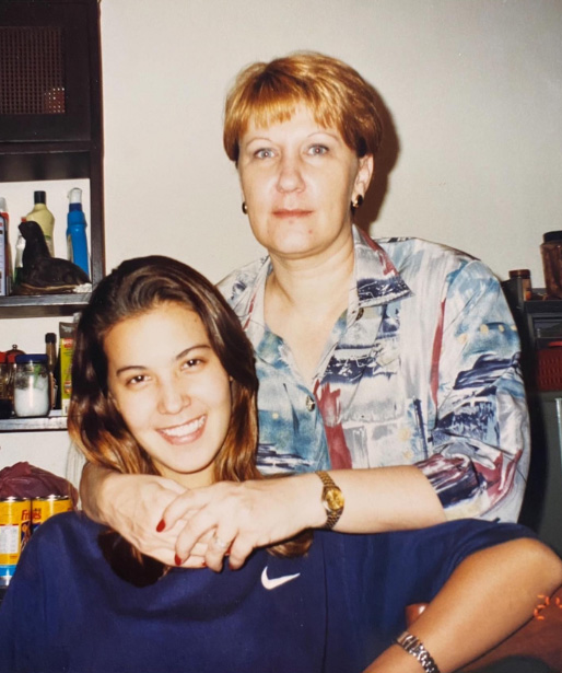 ธัญญ่า ธัญญาเรศ ดาราศัลยกรรม