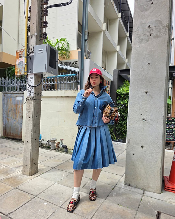 มอนชิชิ