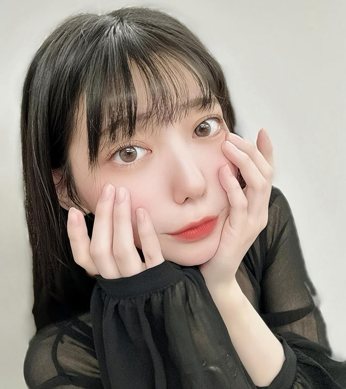 ชิโด รุย