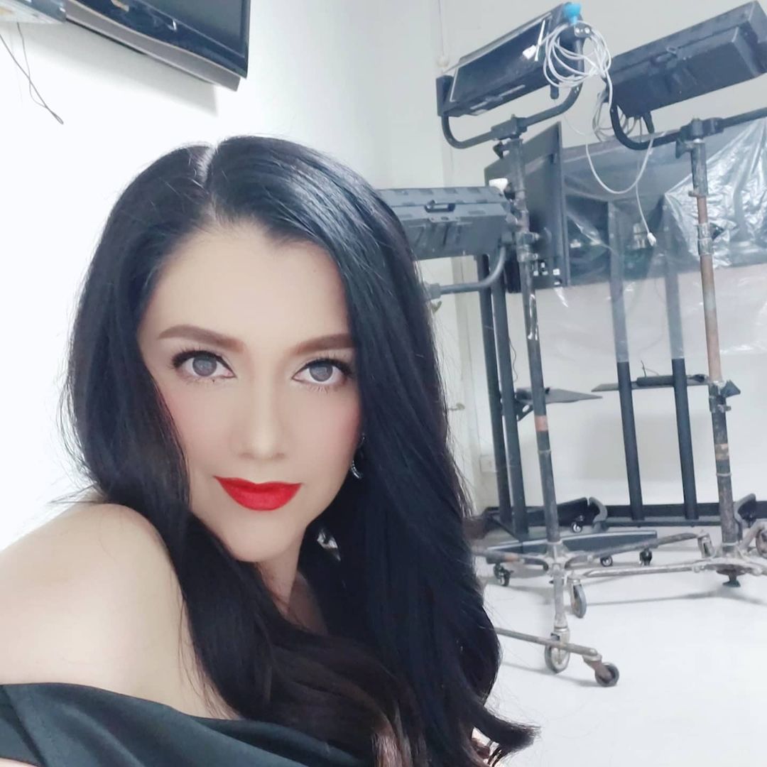 พาเมล่า เบาว์เด้นท์