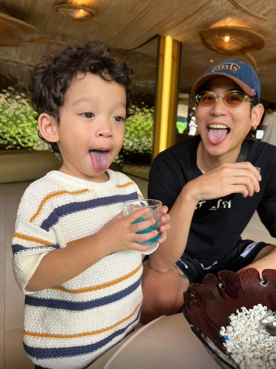 พอร์ช ศรันย์