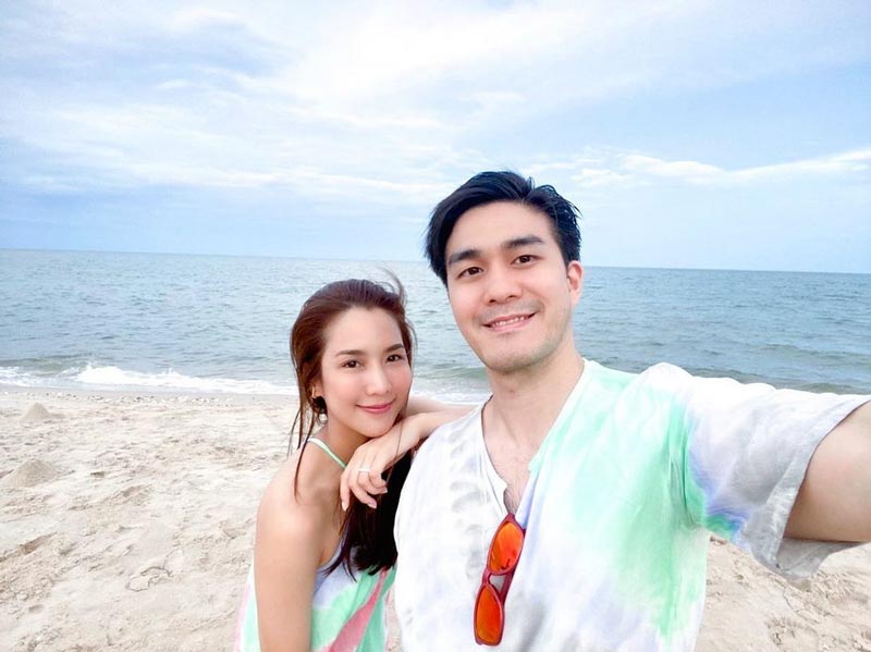 จั๊กจั่น เค วัฒนา