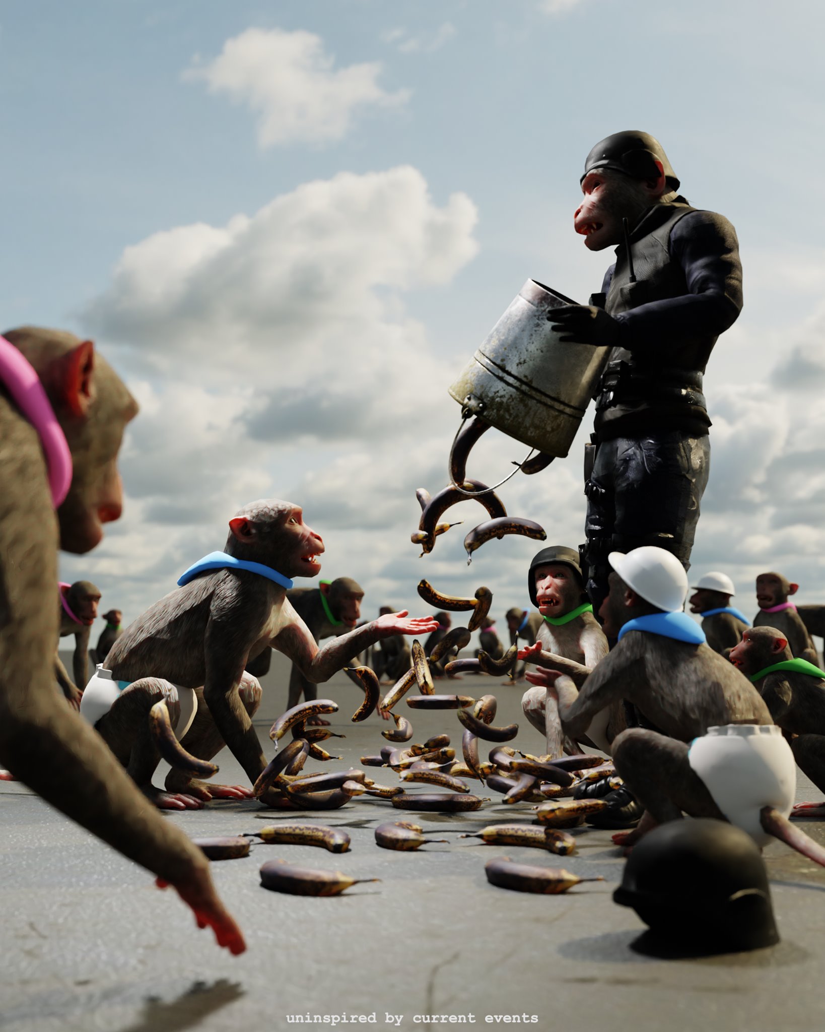 สะท้อนสังคมไทย