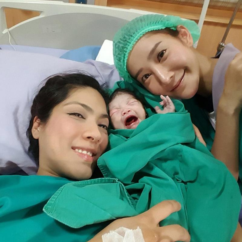 กระติก ผู้จัดการแตงโม