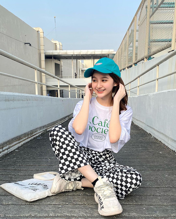 มิ้ม รัตนวดี