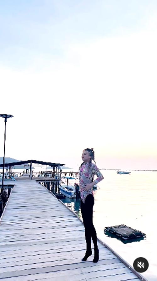 เอ ศุภชัย