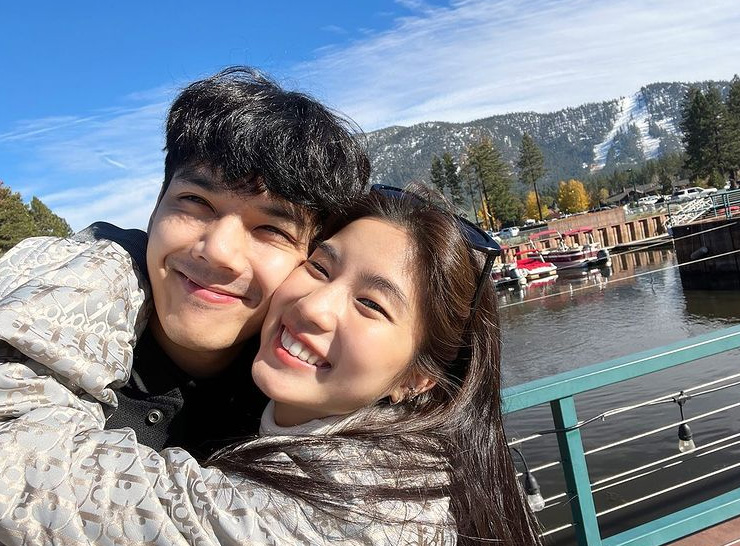 แฟนดารา