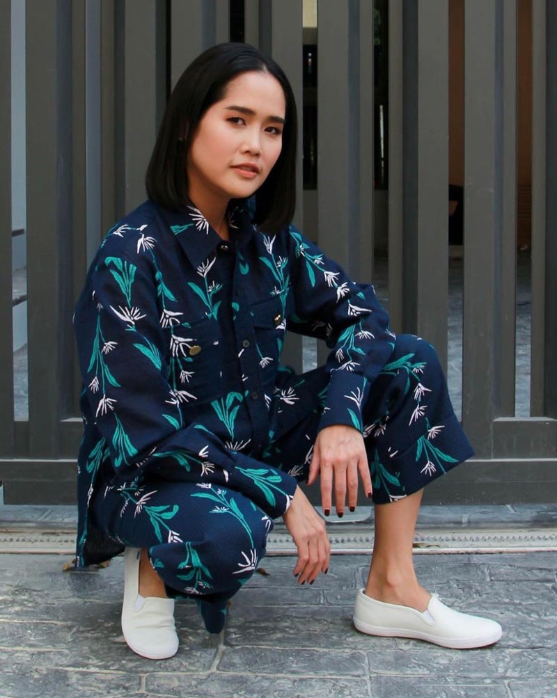 อ้น ศรีพรรณ