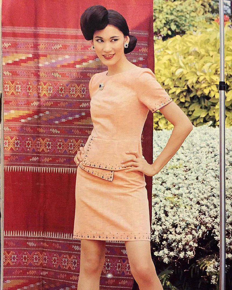 อ้อน เกวลิน