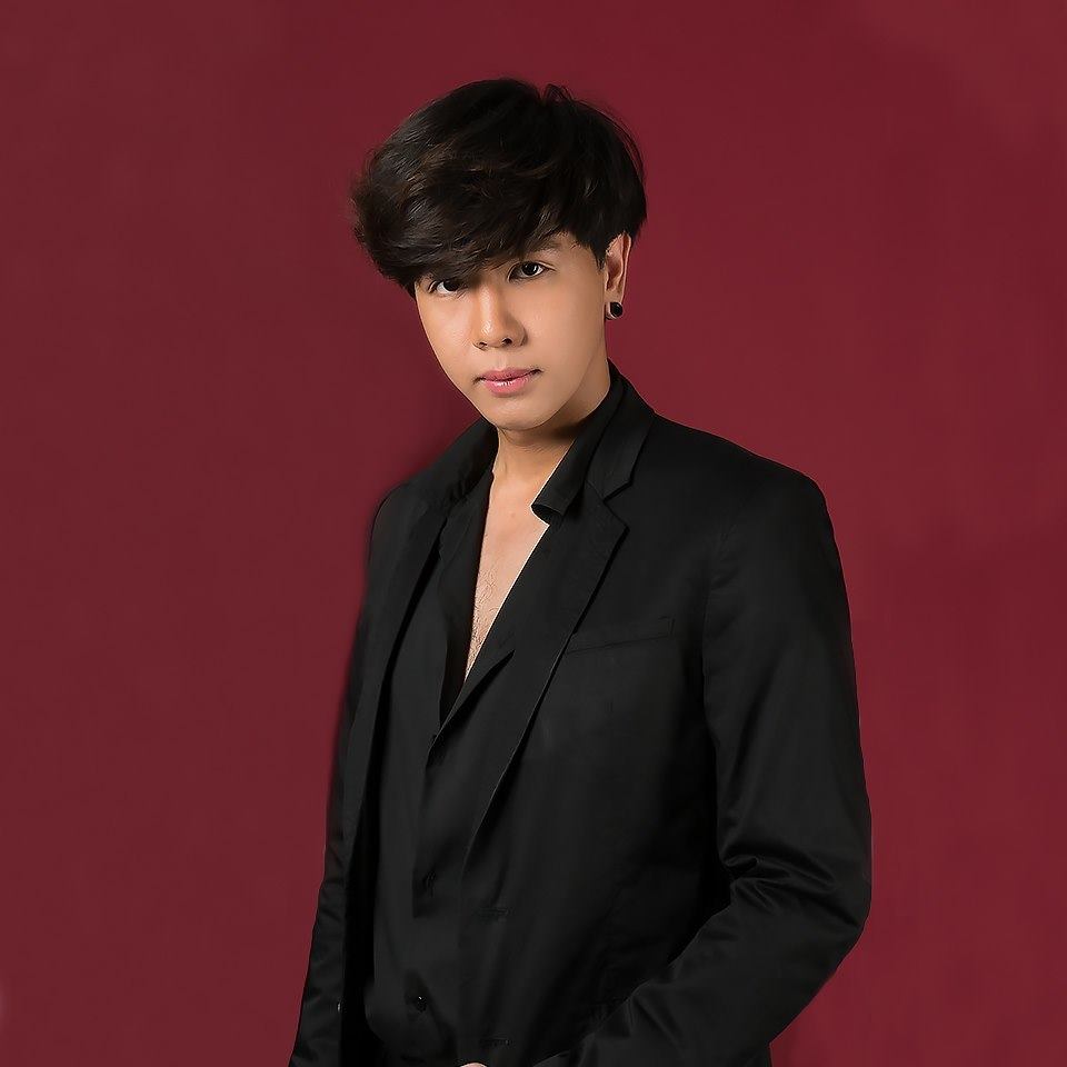 นัท โซลติส 