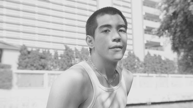 ไปป์ มนธภูมิ ประวัติ