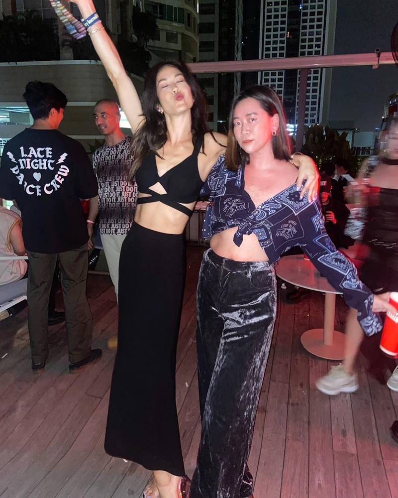 พอลล่า เทเลอร์