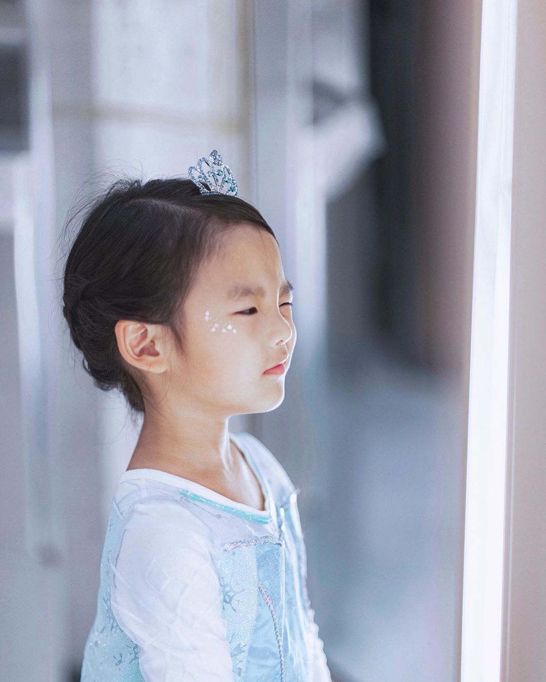 น้องปีใหม่