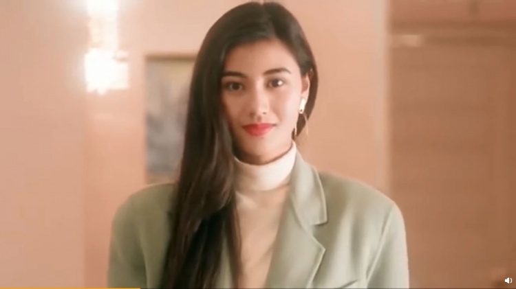 หลี่เจียซิน