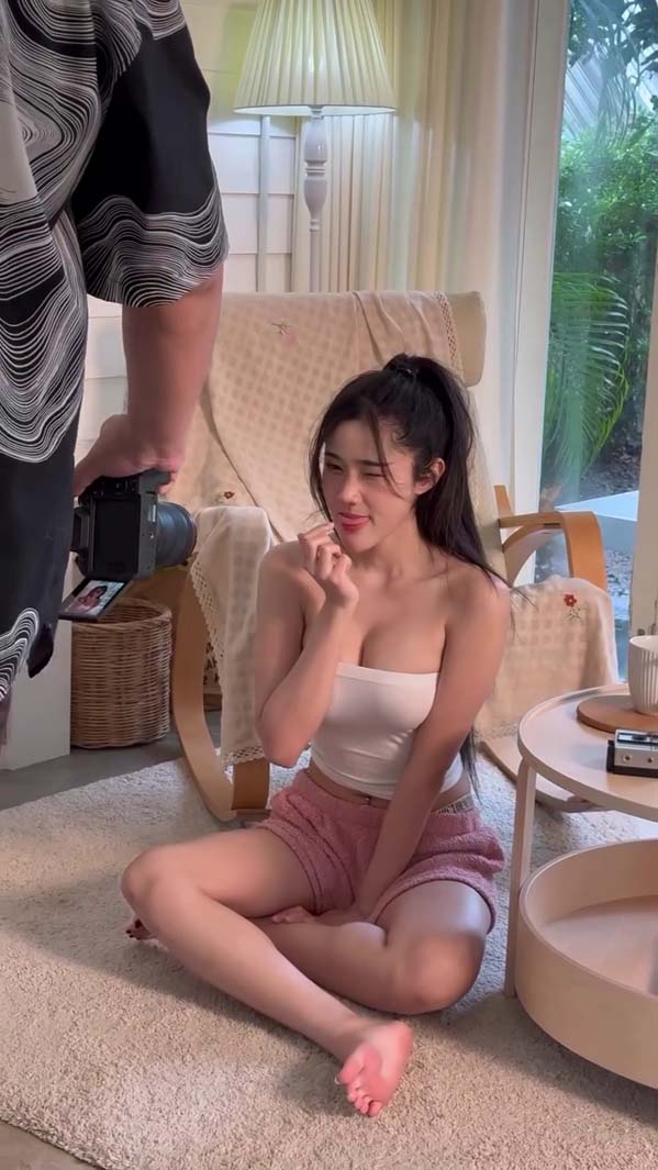 ตุลย์ ณัฐนันท์