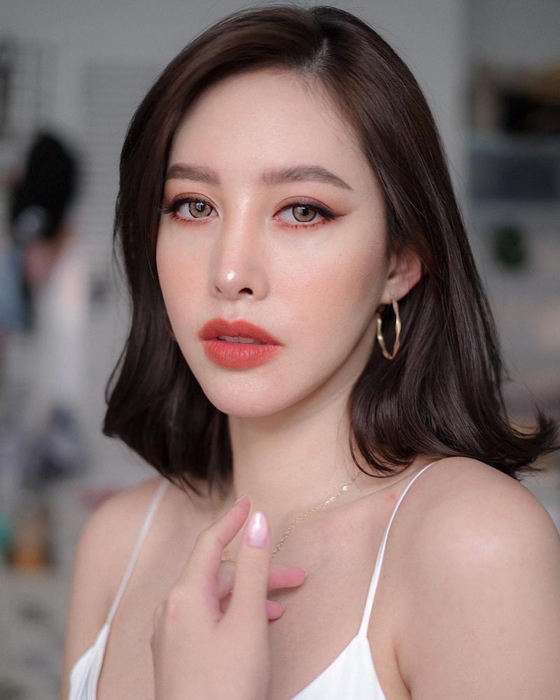 เฌอเบลล์ ลัลณ์ลลิน