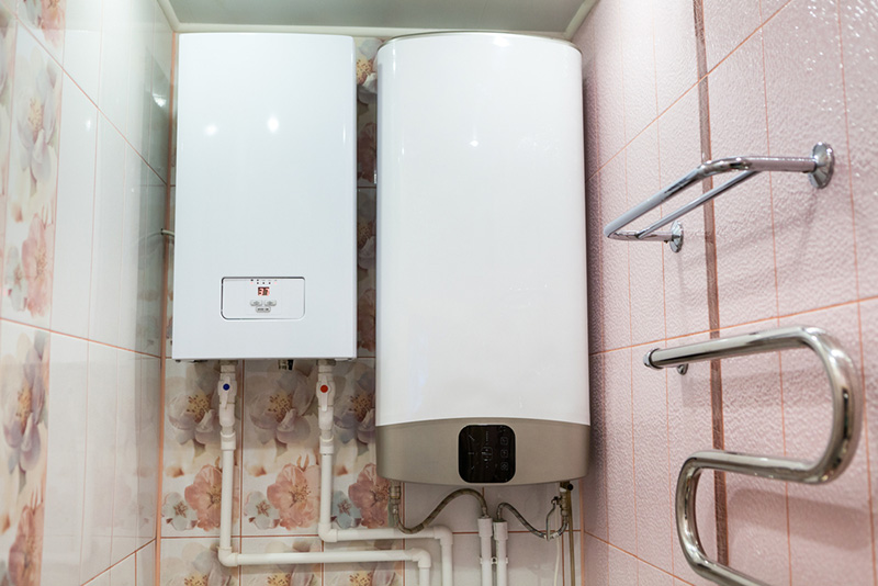 เครื่องใช้ไฟฟ้าในบ้าน