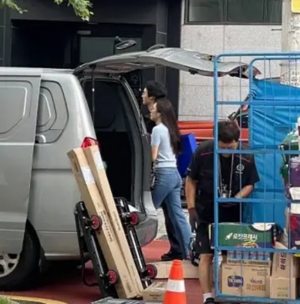 หลิงหลิง วิน