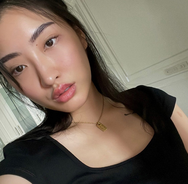 แฟนปั้นจั่น