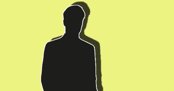 ซุบซิบดารา ดารา ด. นอกใจแฟน